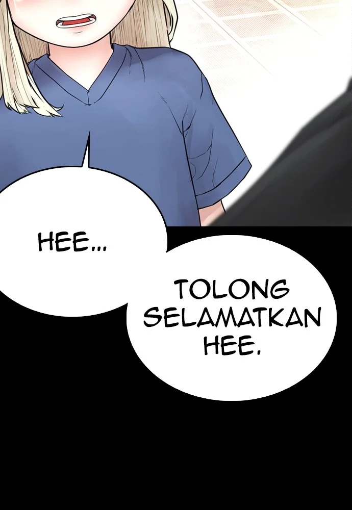 Page 204