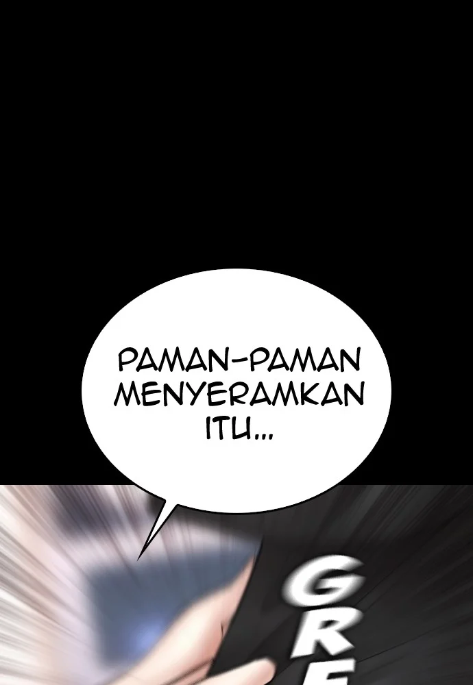 Page 205