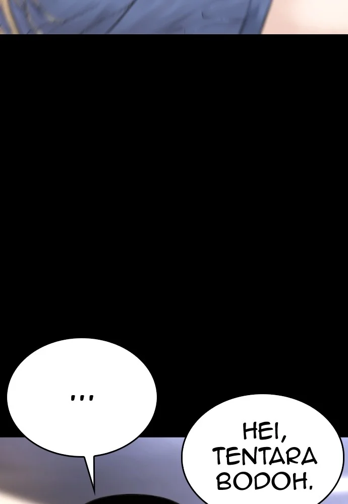 Page 209