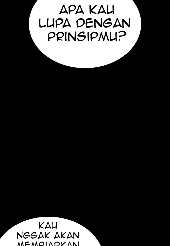 Page 211