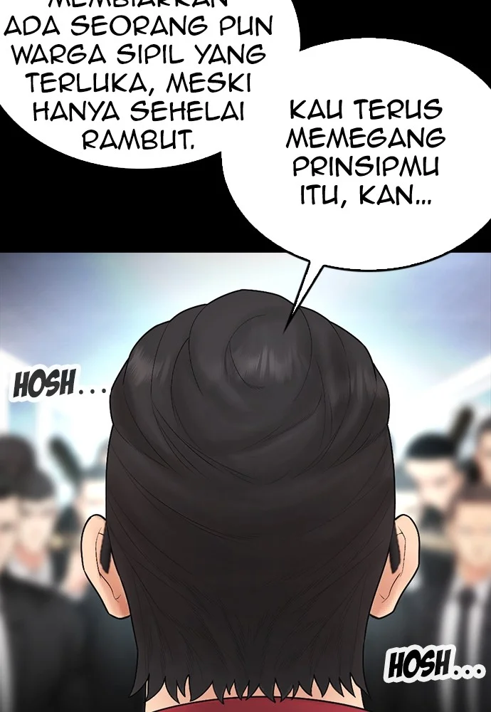 Page 212