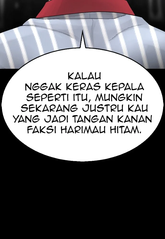Page 213