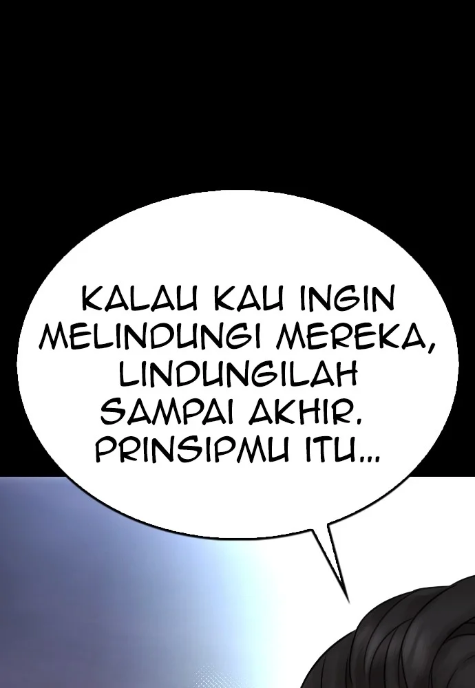 Page 214