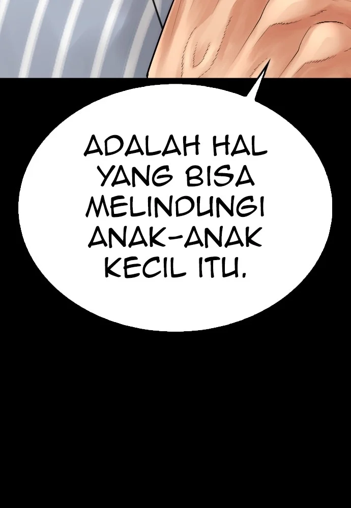 Page 216