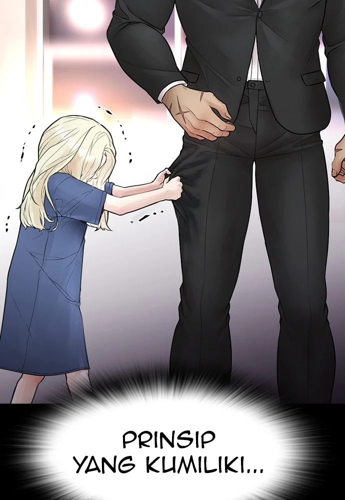 Page 218