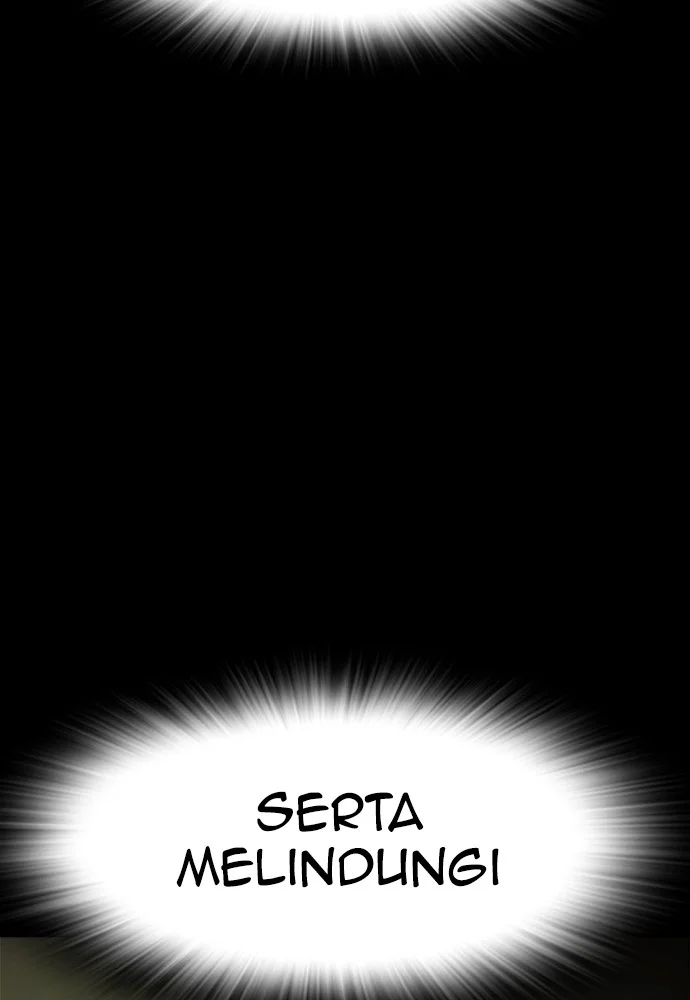 Page 219