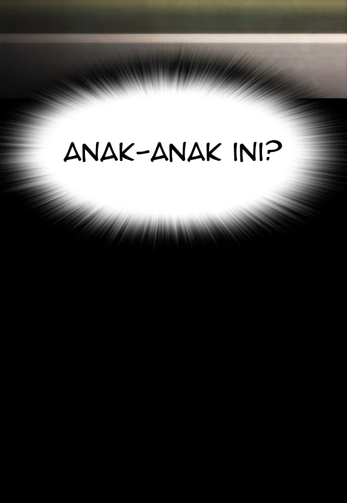 Page 221