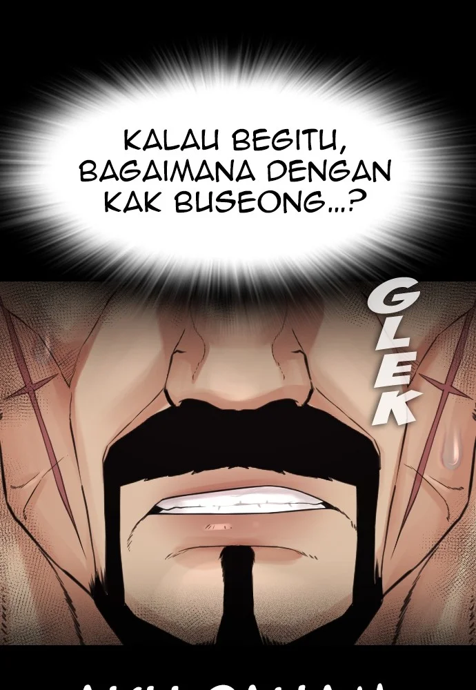 Page 222