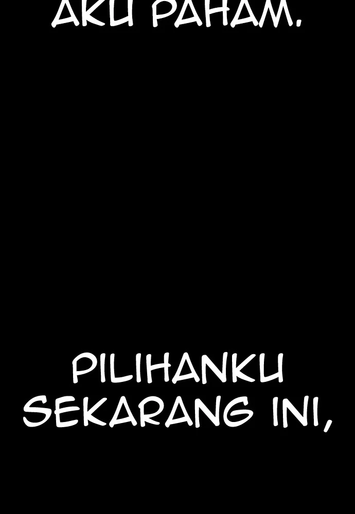 Page 223