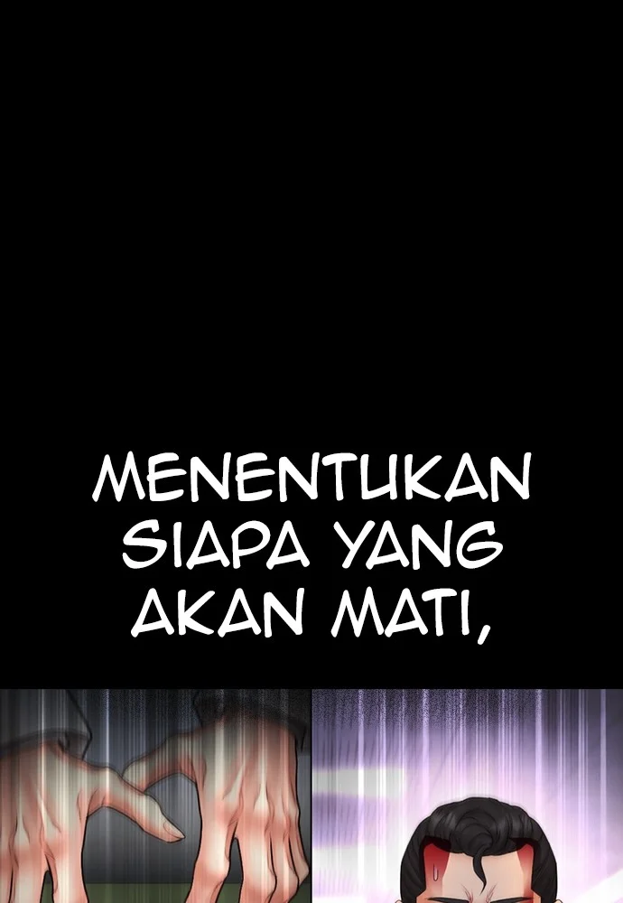 Page 224