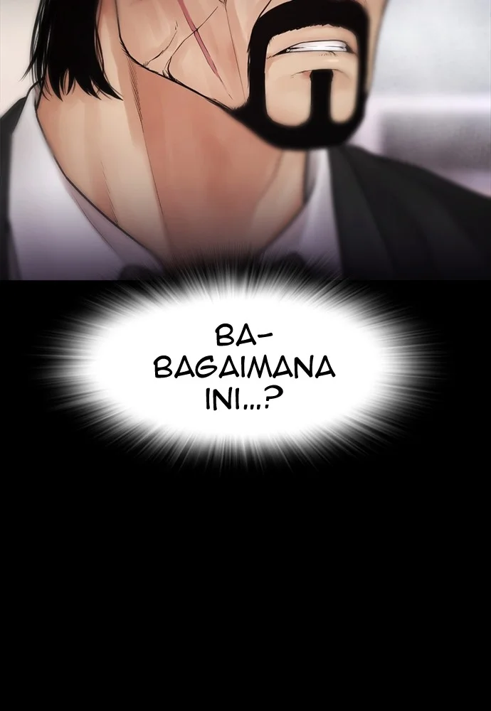 Page 228