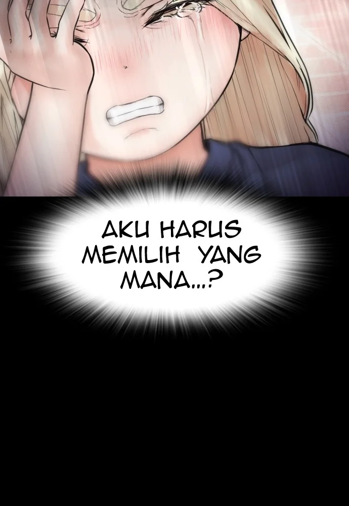 Page 230