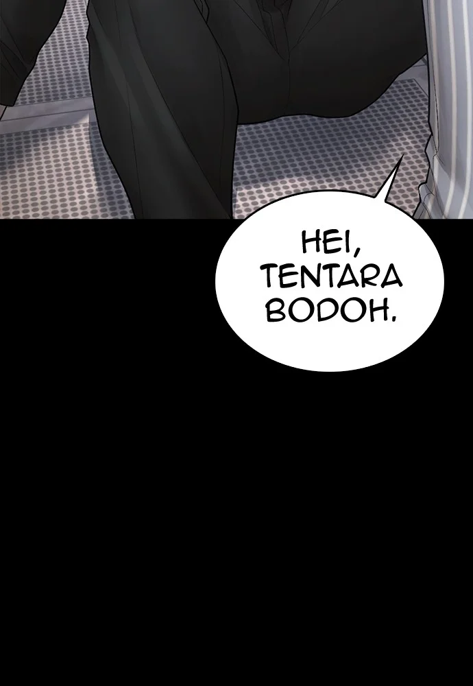 Page 235