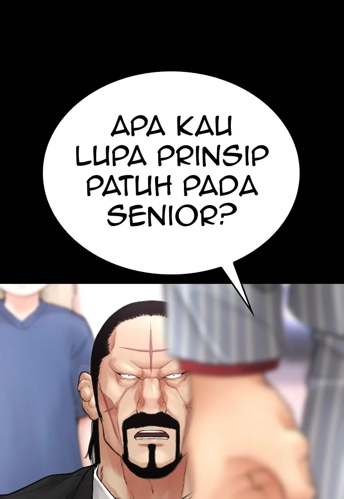 Page 236