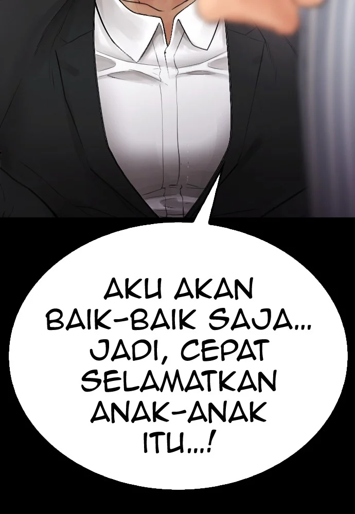 Page 237