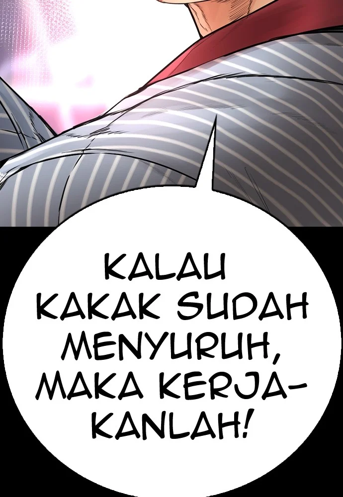 Page 240