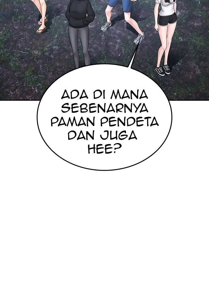 Page 195