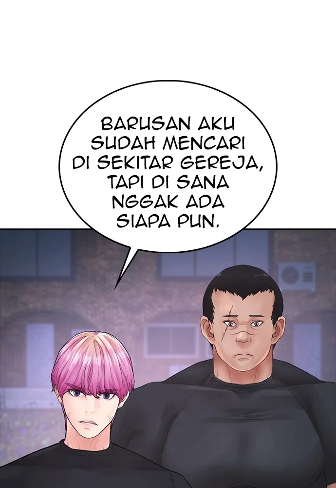 Page 196