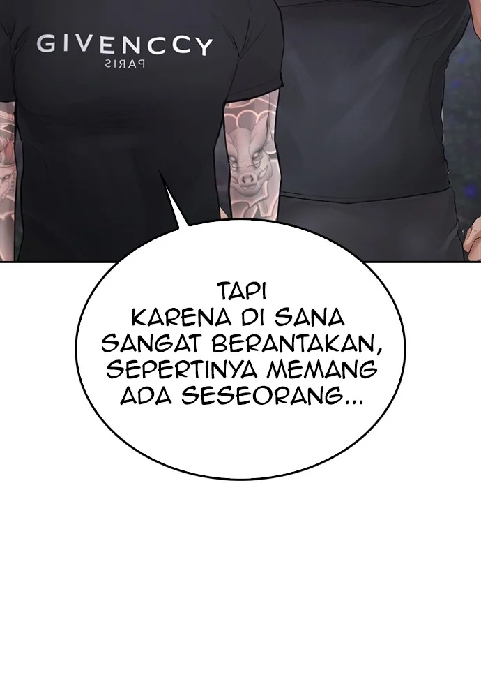 Page 197