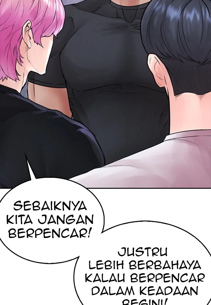 Page 199