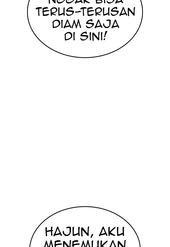 Page 202