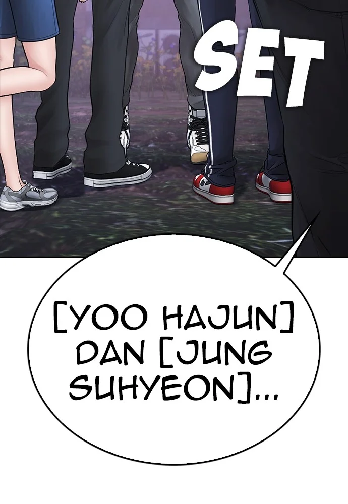 Page 204