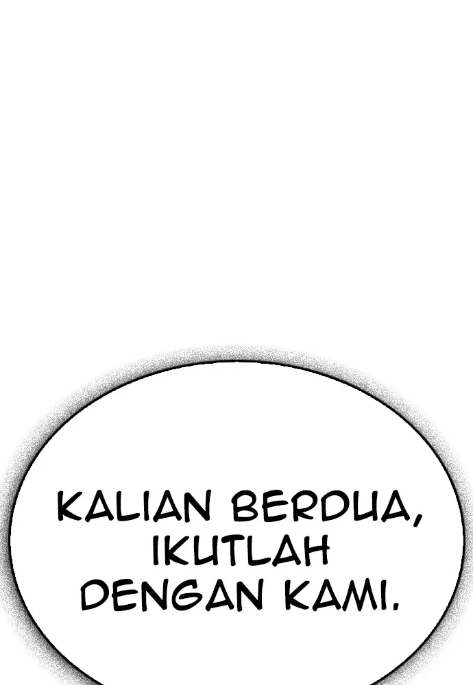 Page 205