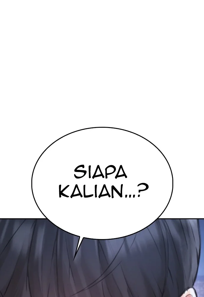 Page 208