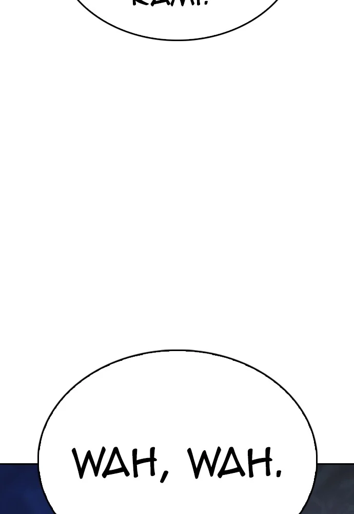 Page 211