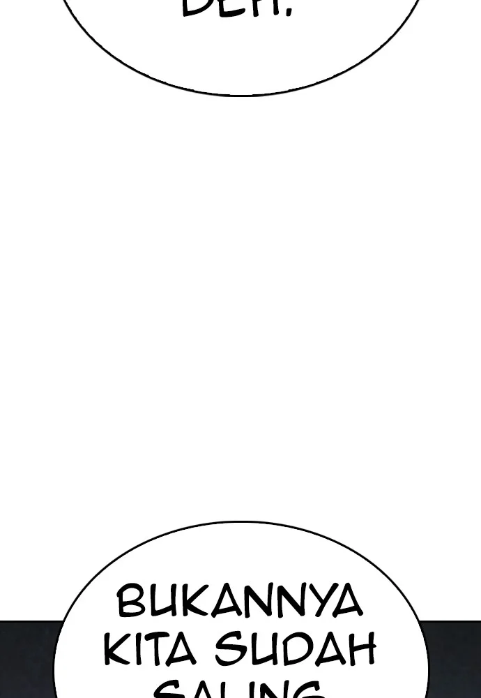 Page 214
