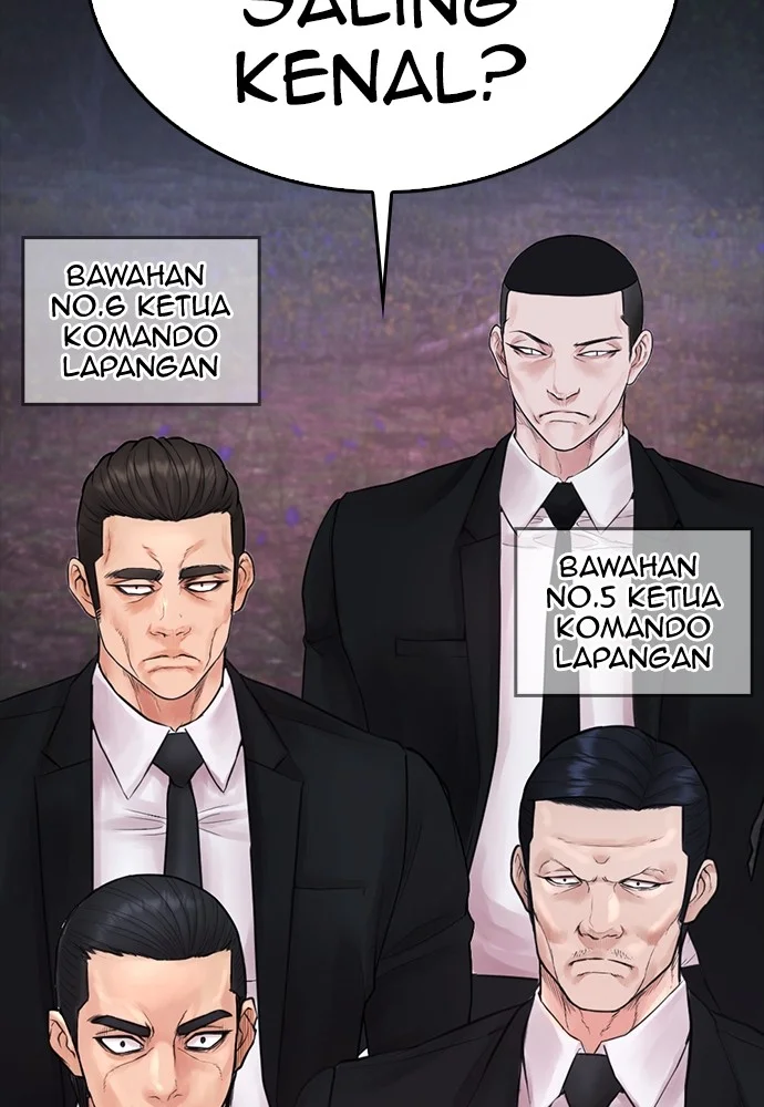 Page 215