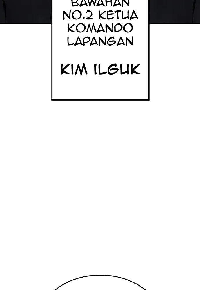 Page 217