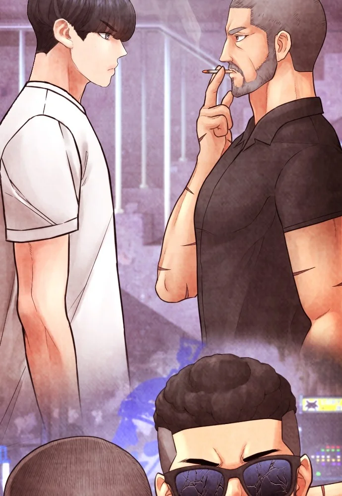 Page 221
