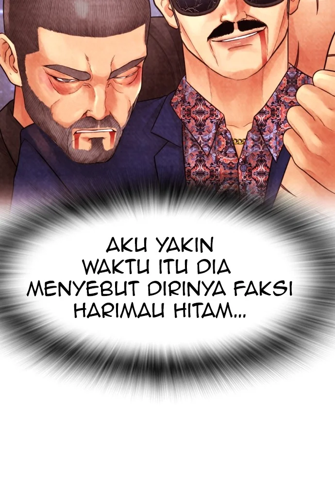Page 222