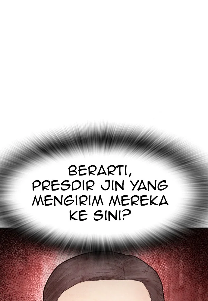 Page 223