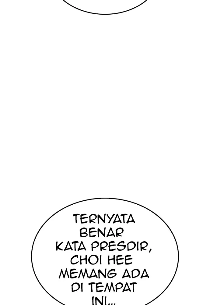 Page 229