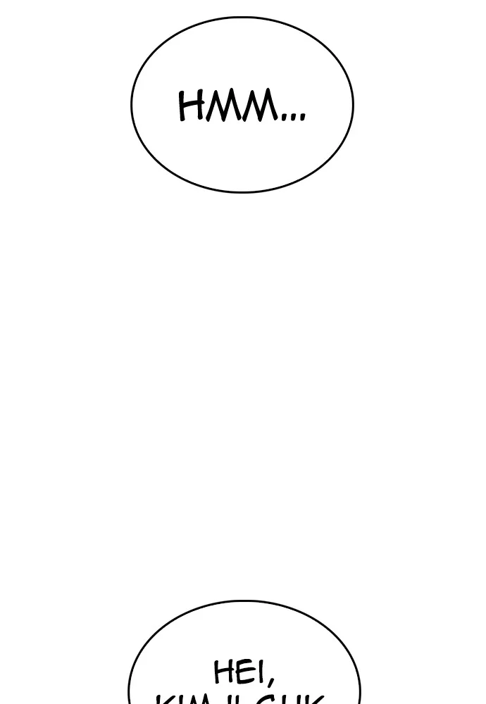 Page 234