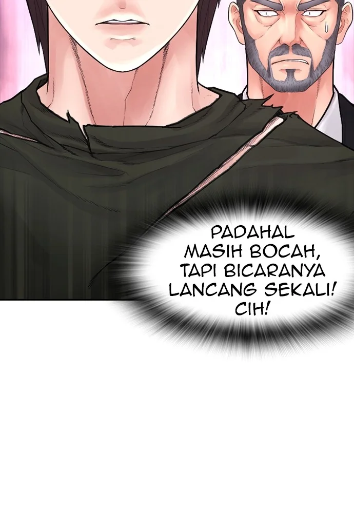 Page 238