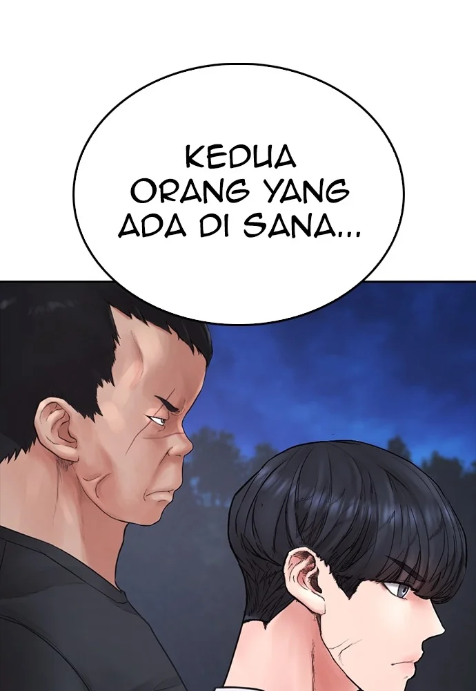 Page 241