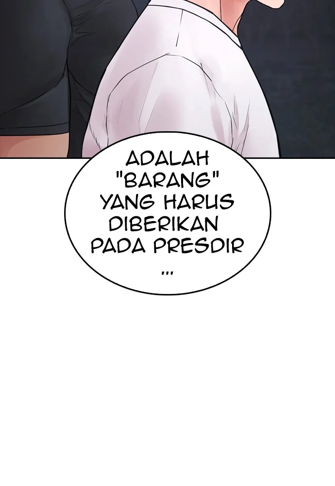 Page 242