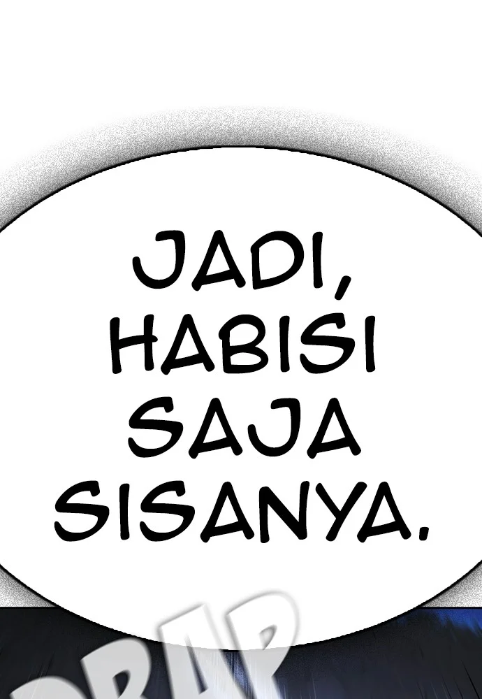 Page 243