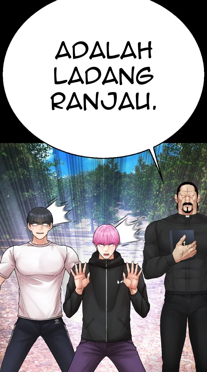 Page 190