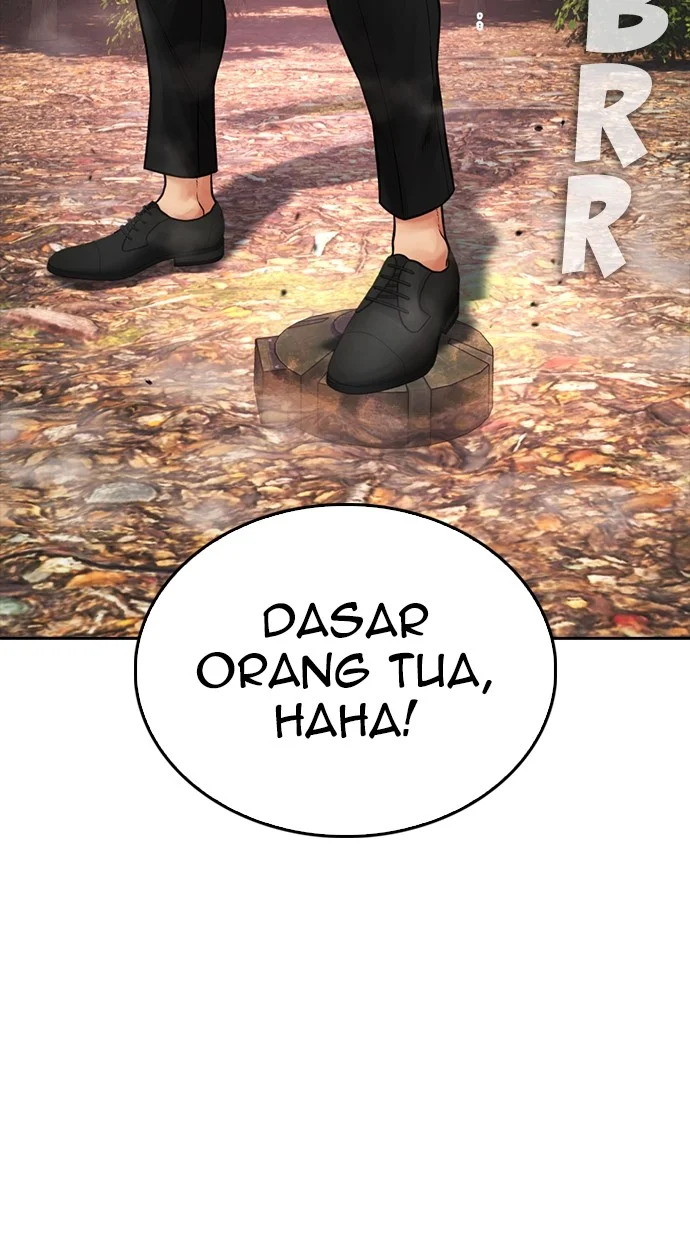 Page 195