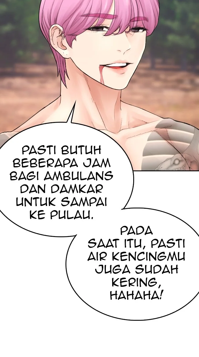 Page 198