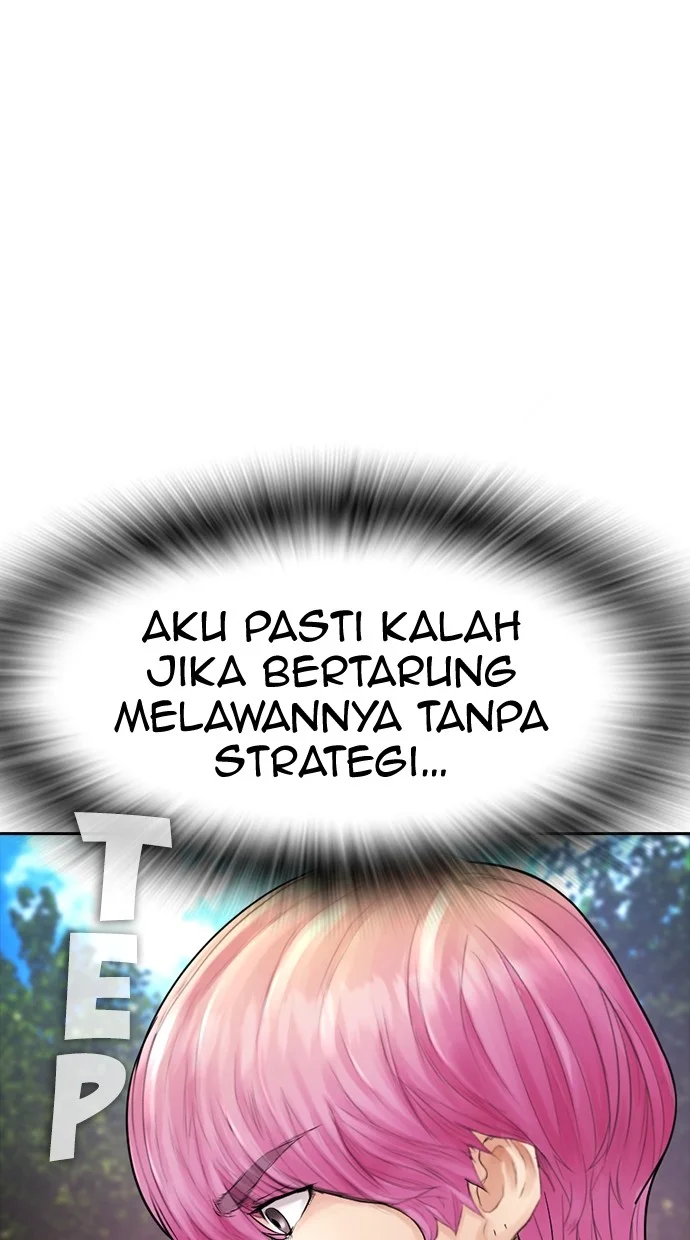 Page 204