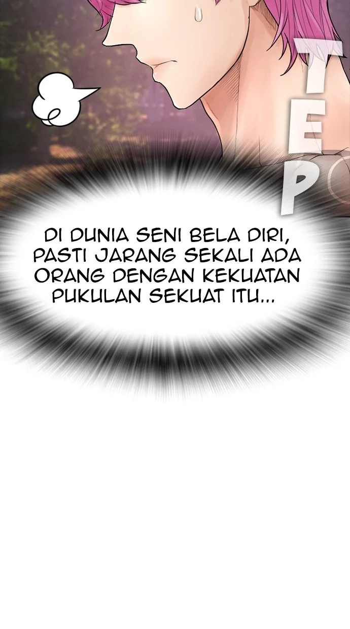Page 205