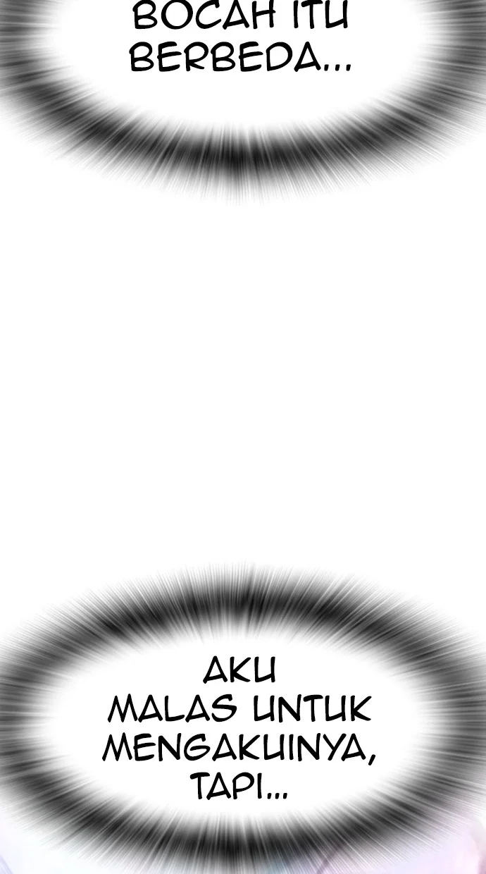 Page 207