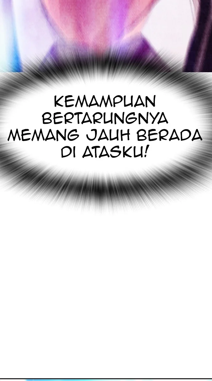 Page 209