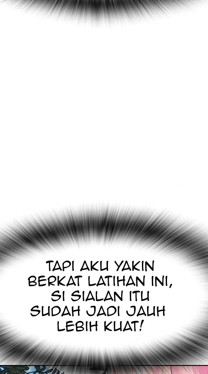 Page 211