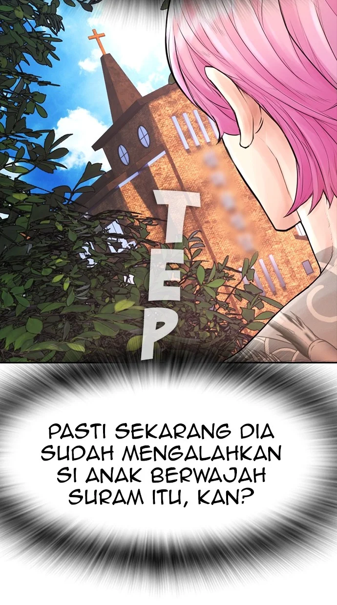 Page 212